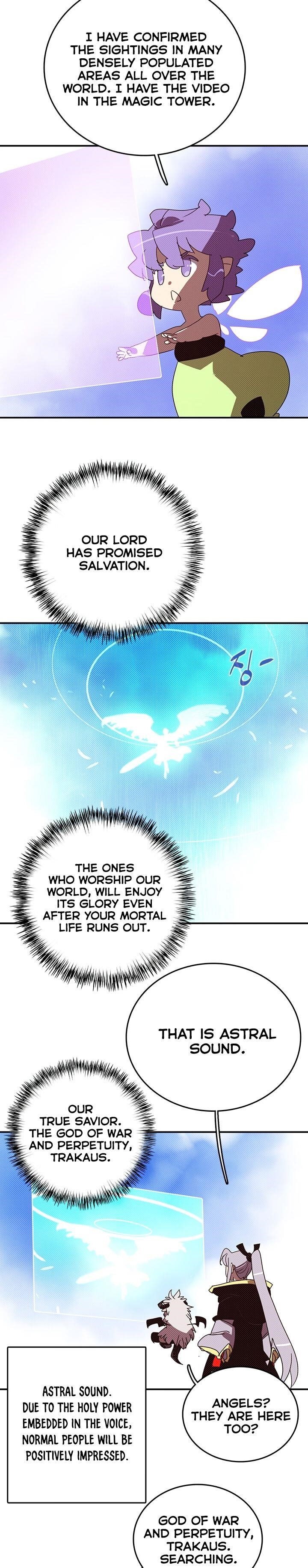 Page 8 of Chapter 136