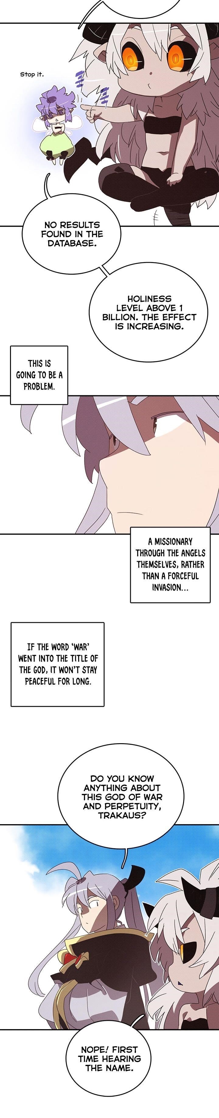 Page 9 of Chapter 136