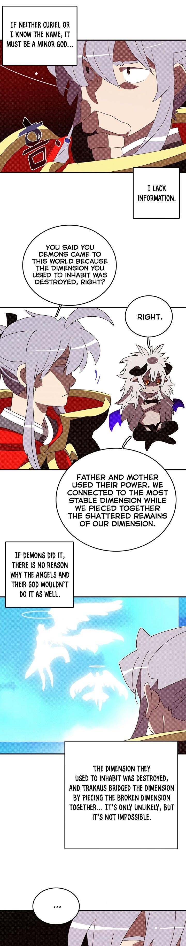 Page 10 of Chapter 136