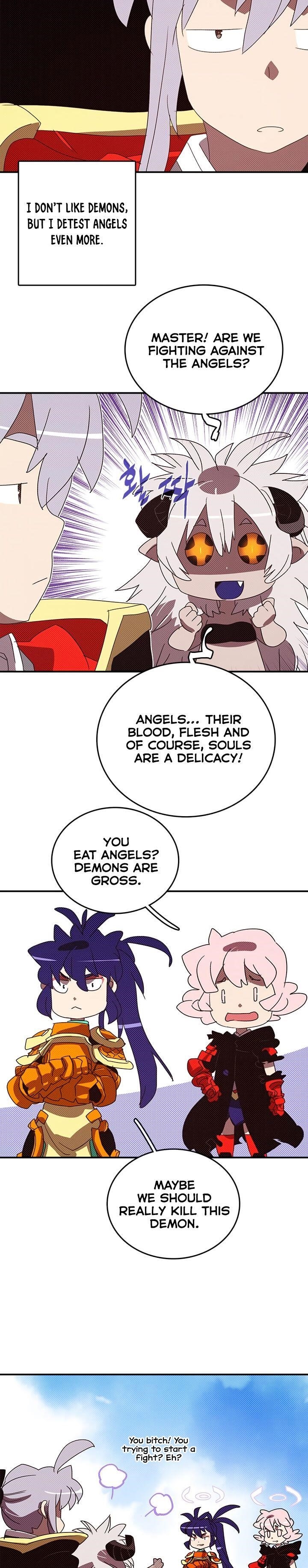 Page 11 of Chapter 136