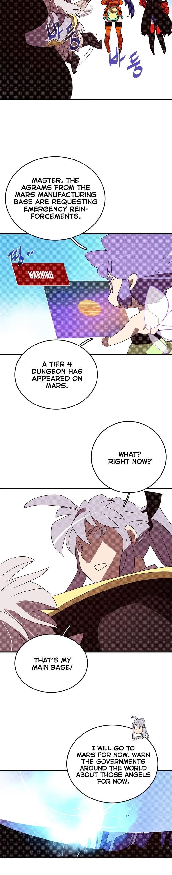 Page 12 of Chapter 136