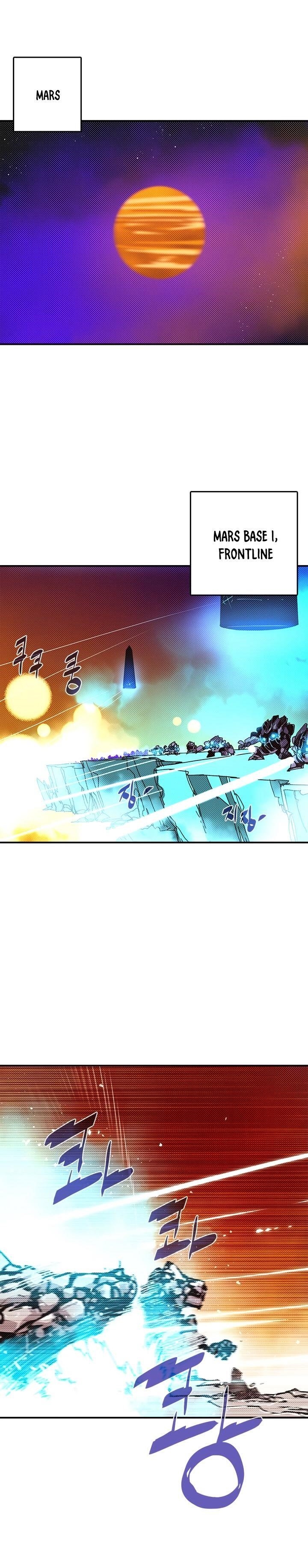 Page 13 of Chapter 136