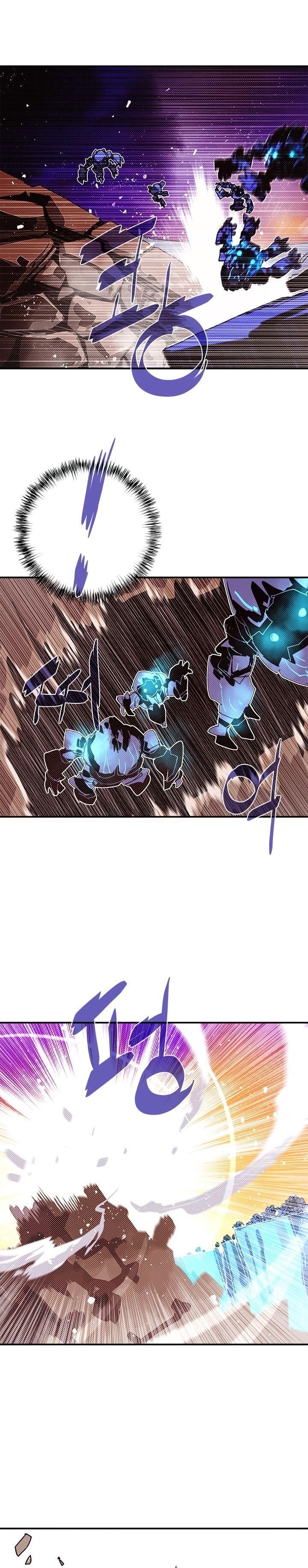 Page 14 of Chapter 136