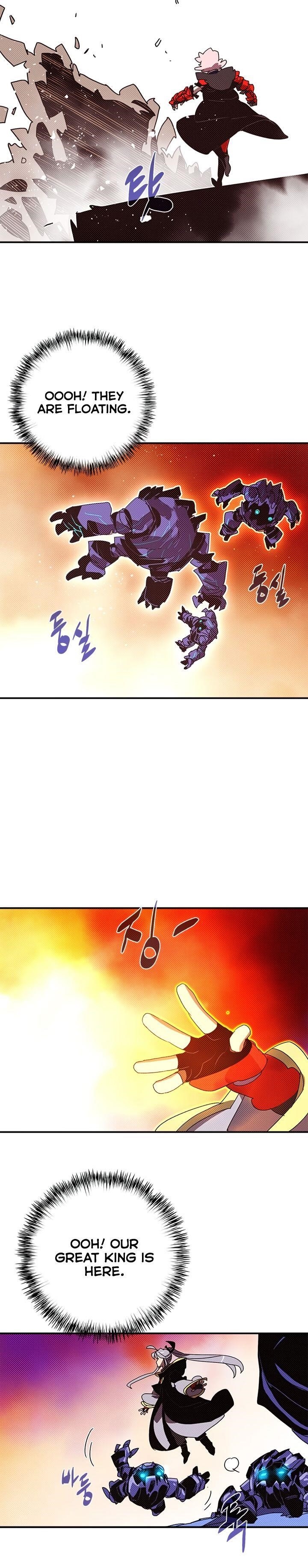 Page 15 of Chapter 136