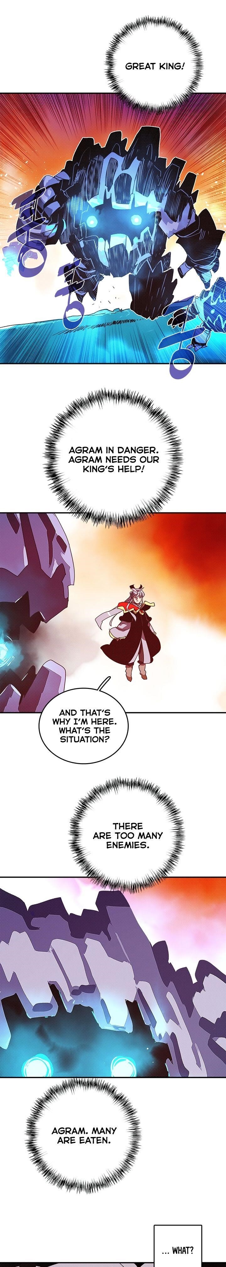 Page 16 of Chapter 136