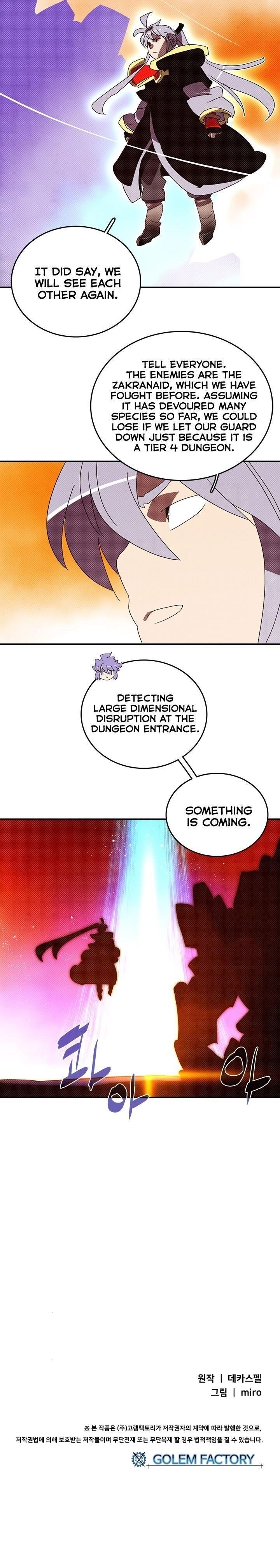Page 18 of Chapter 136