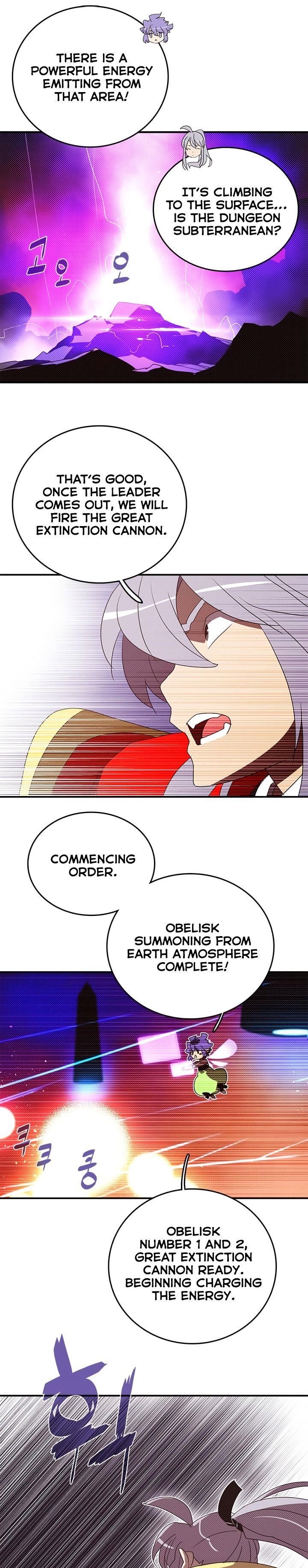 Page 1 of Chapter 137