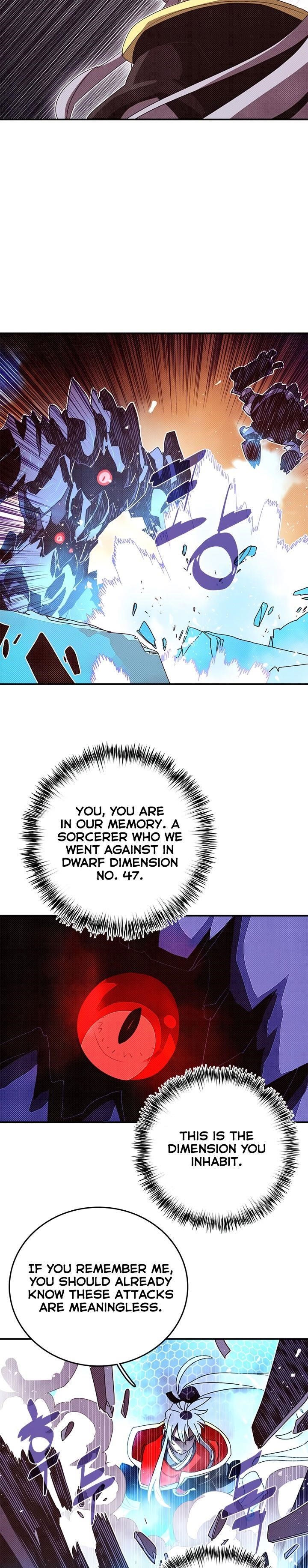 Page 2 of Chapter 137
