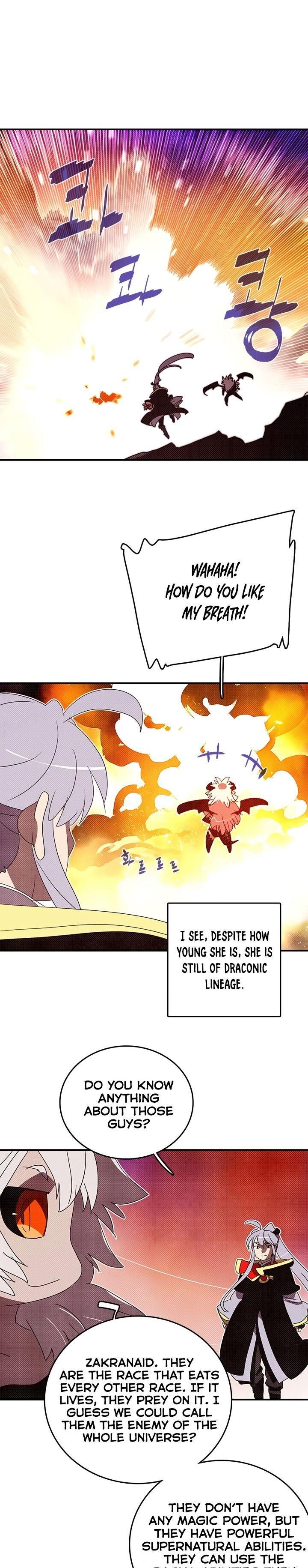Page 4 of Chapter 137