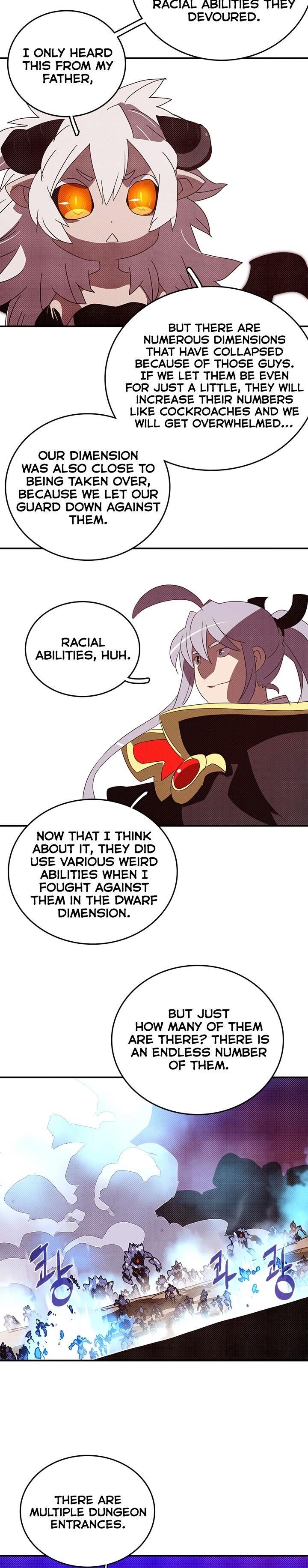 Page 5 of Chapter 137