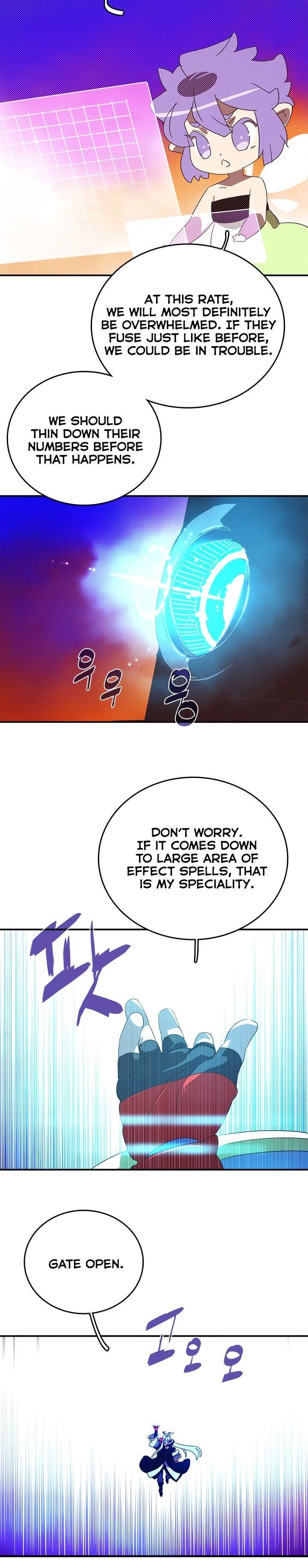 Page 6 of Chapter 137