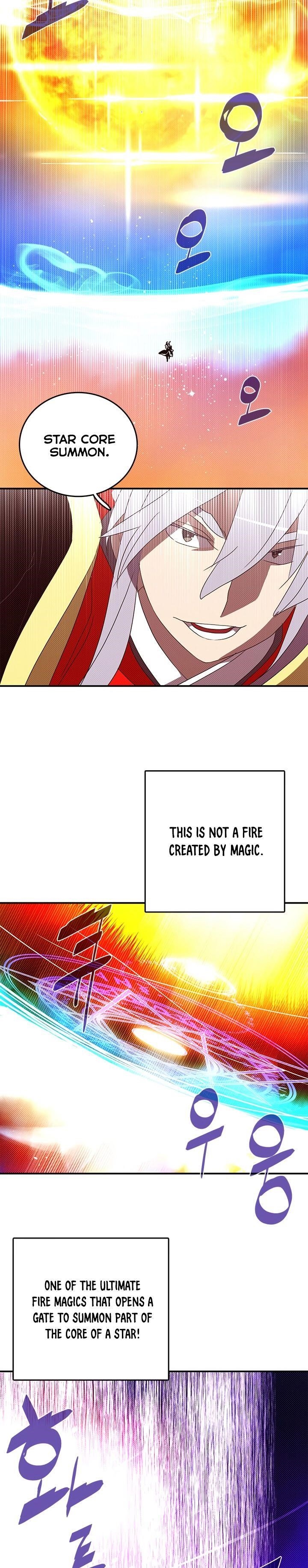 Page 8 of Chapter 137
