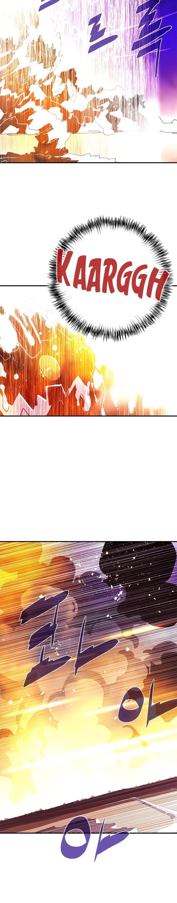 Page 9 of Chapter 137
