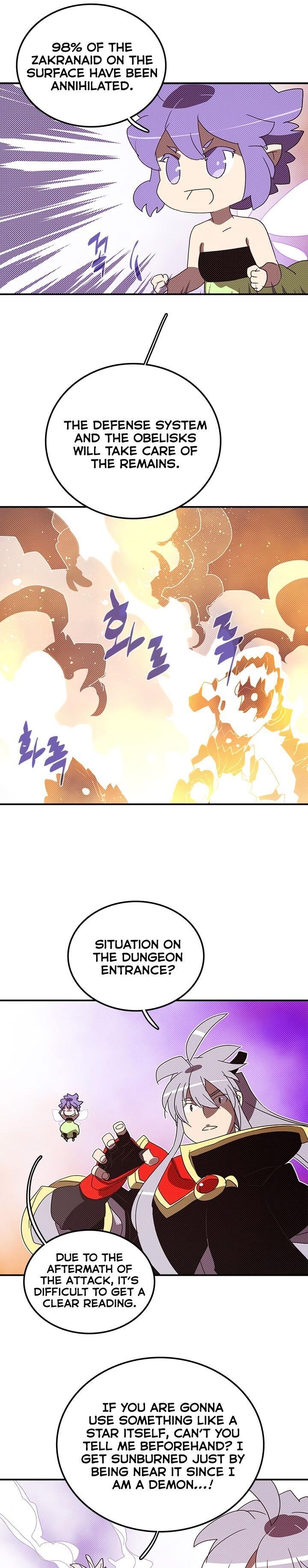 Page 10 of Chapter 137