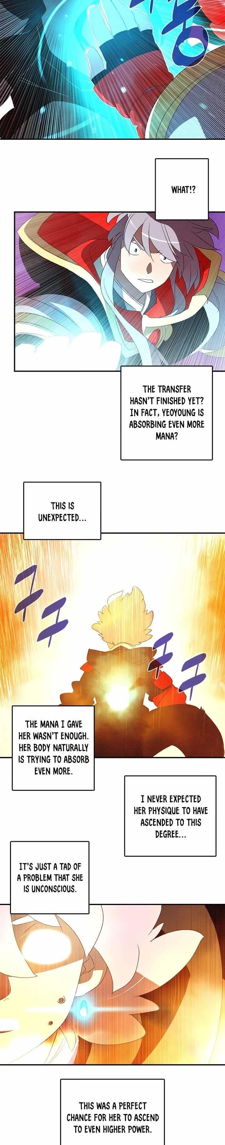 Page 8 of Chapter 138
