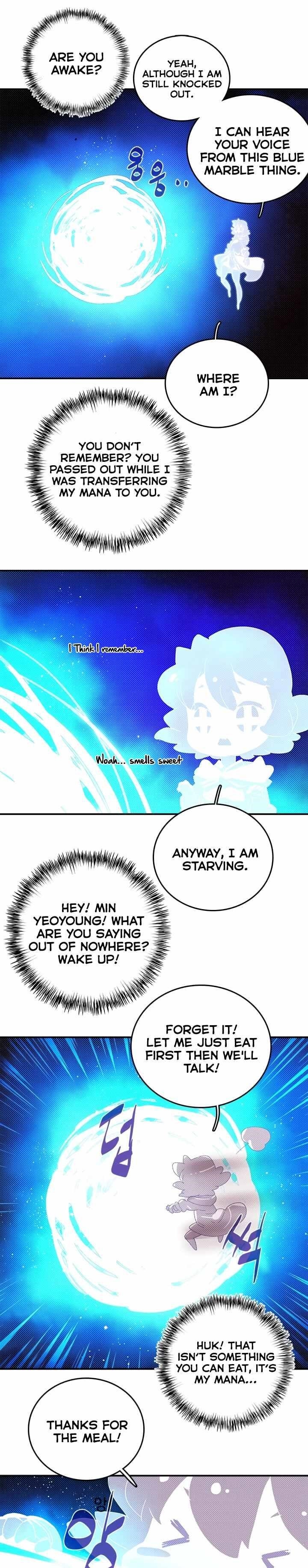 Page 13 of Chapter 138
