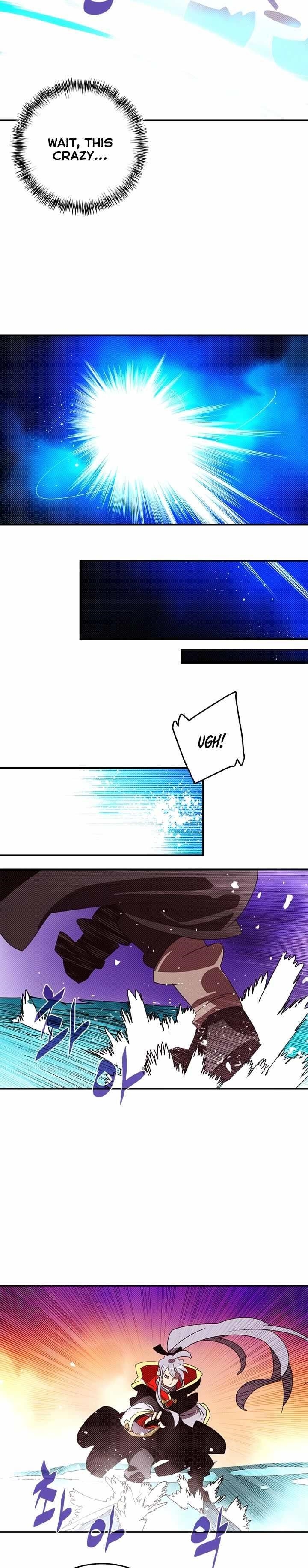 Page 14 of Chapter 138