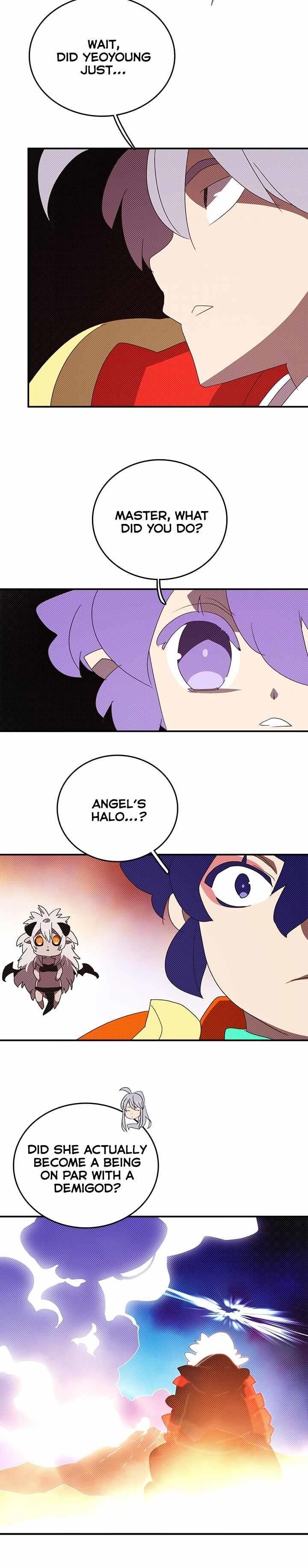 Page 15 of Chapter 138