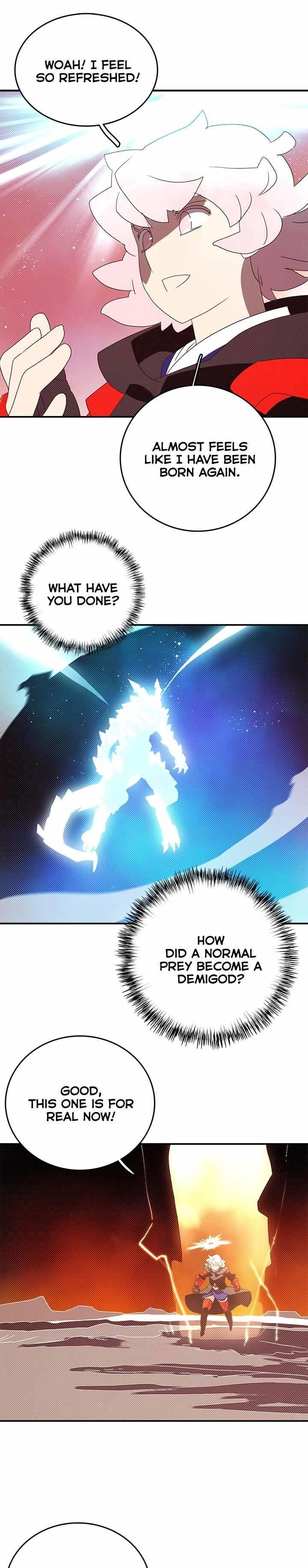 Page 16 of Chapter 138