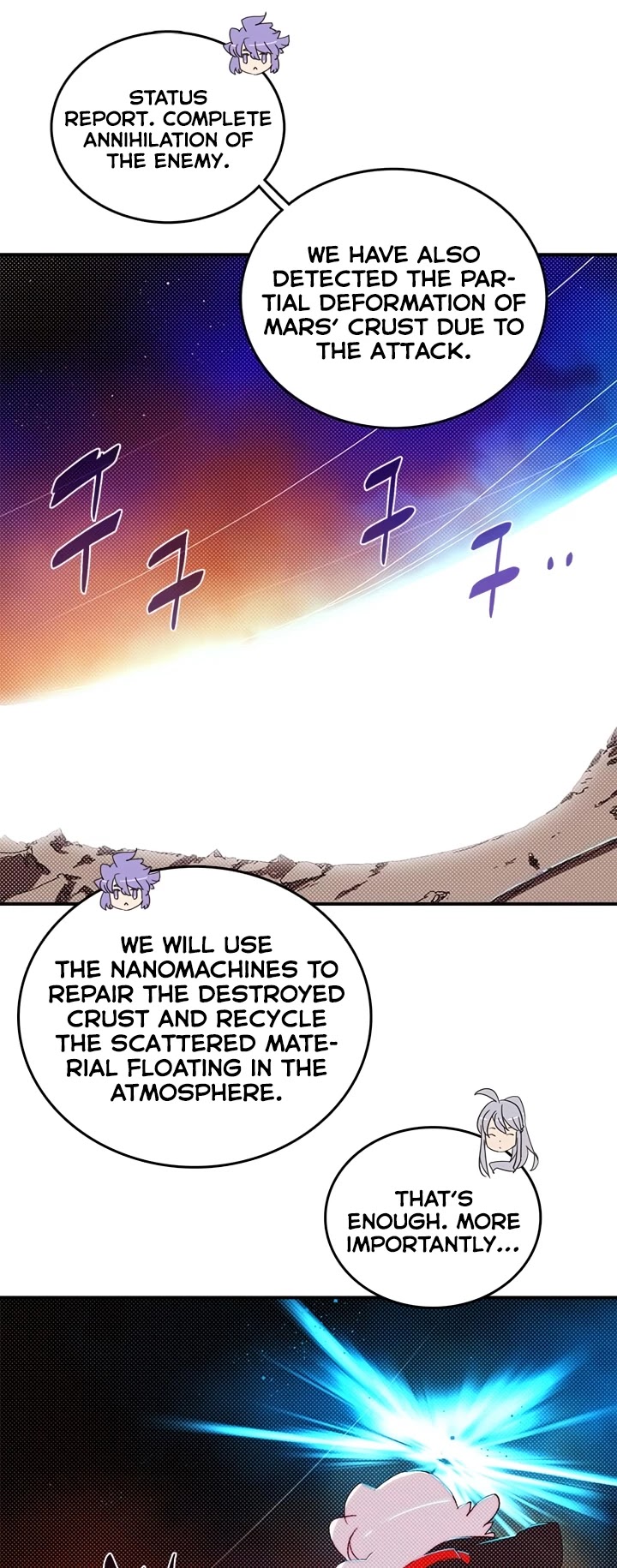 Page 1 of Chapter 139