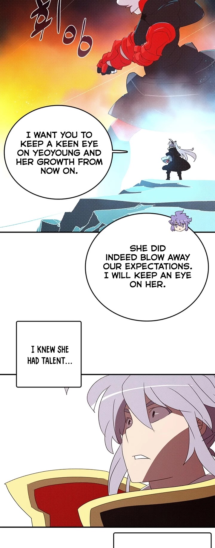 Page 2 of Chapter 139
