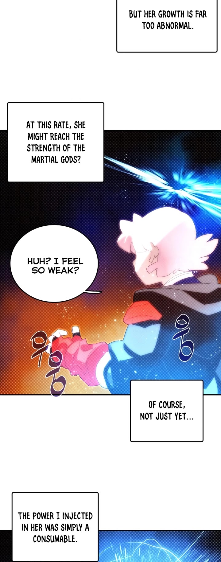 Page 3 of Chapter 139