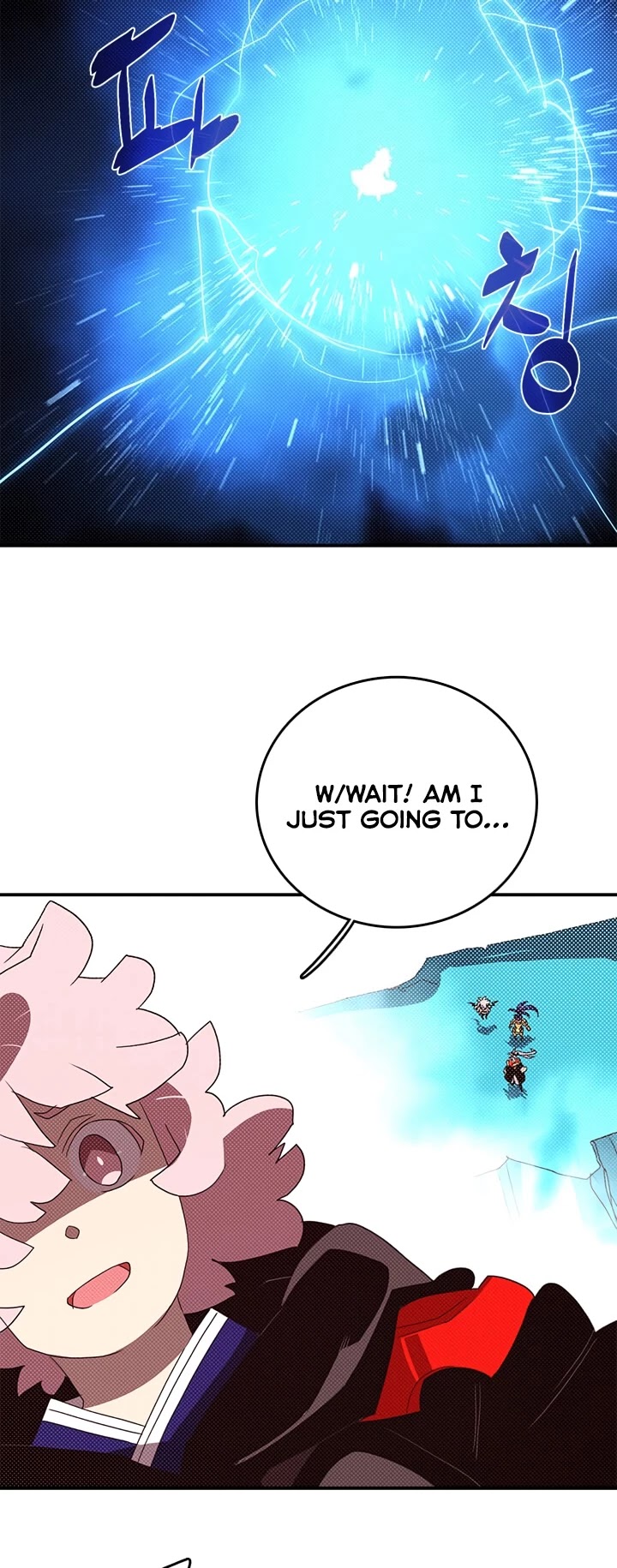 Page 4 of Chapter 139