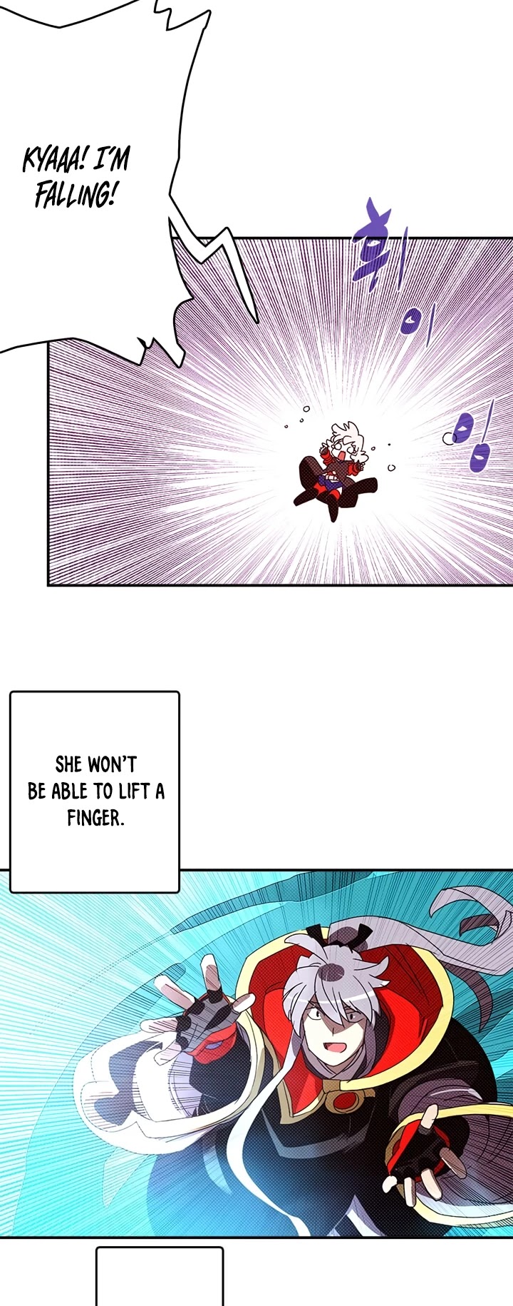 Page 5 of Chapter 139