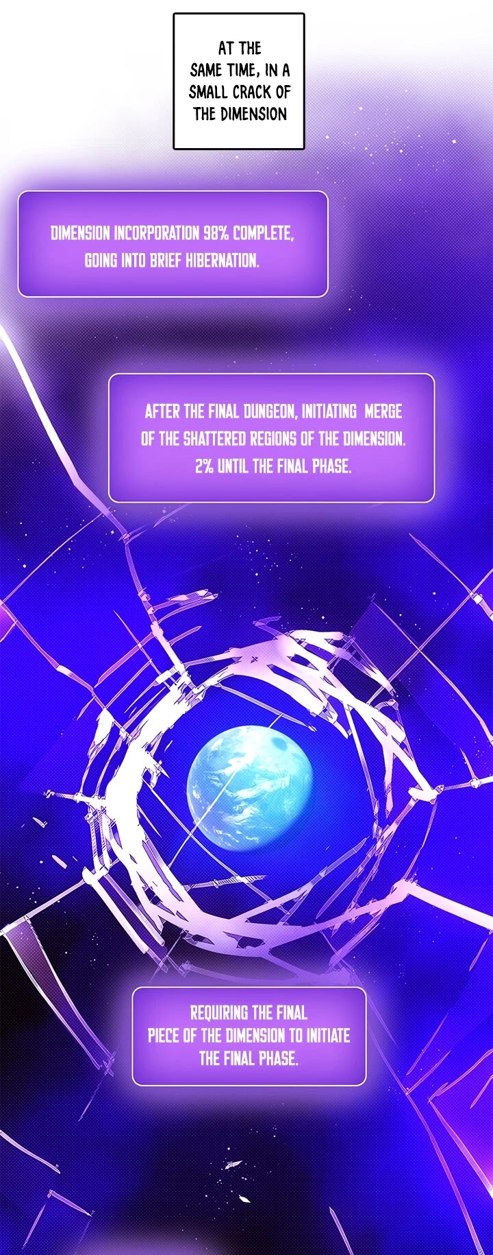 Page 7 of Chapter 139
