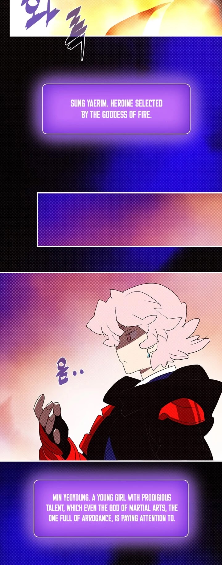 Page 9 of Chapter 139