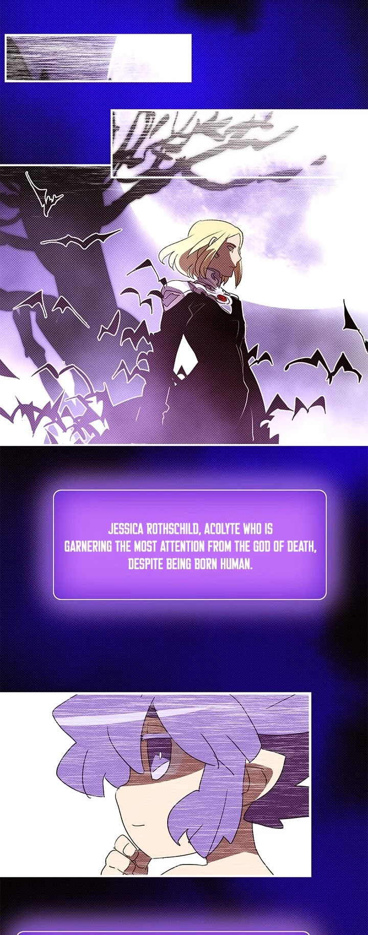 Page 10 of Chapter 139