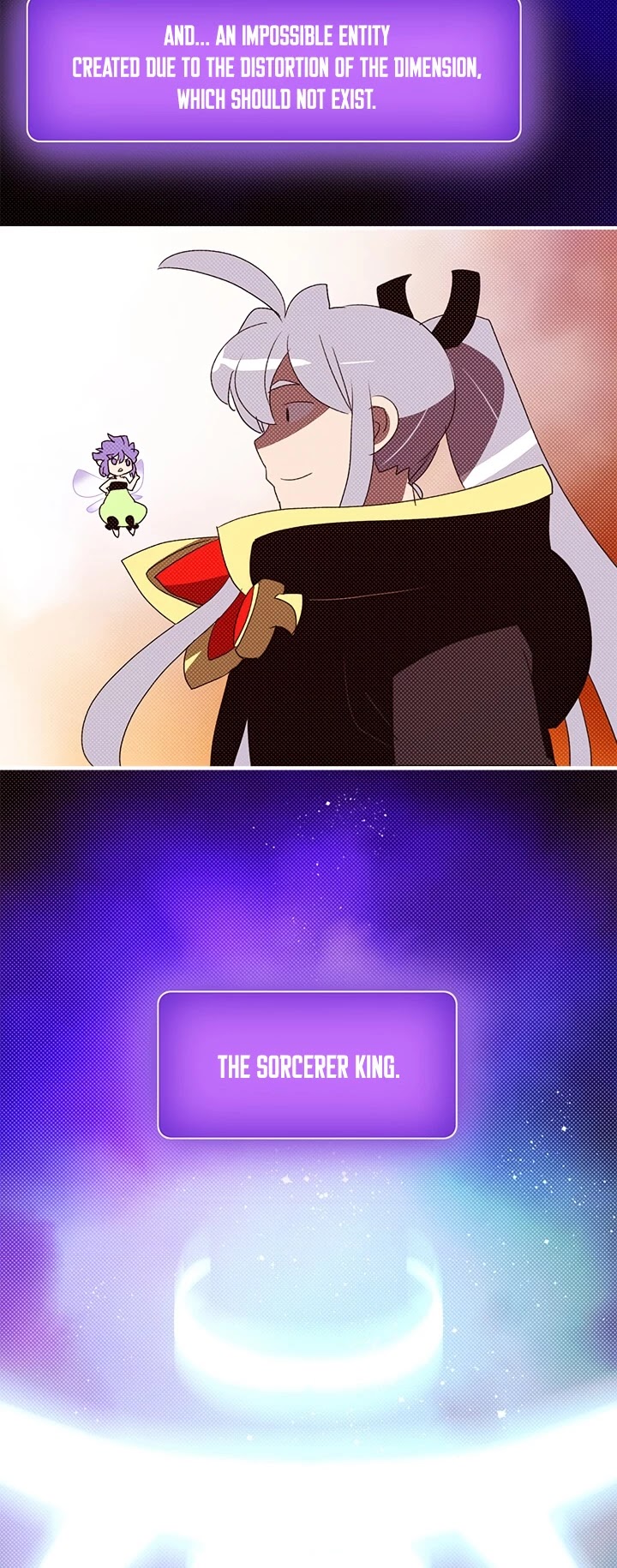 Page 11 of Chapter 139