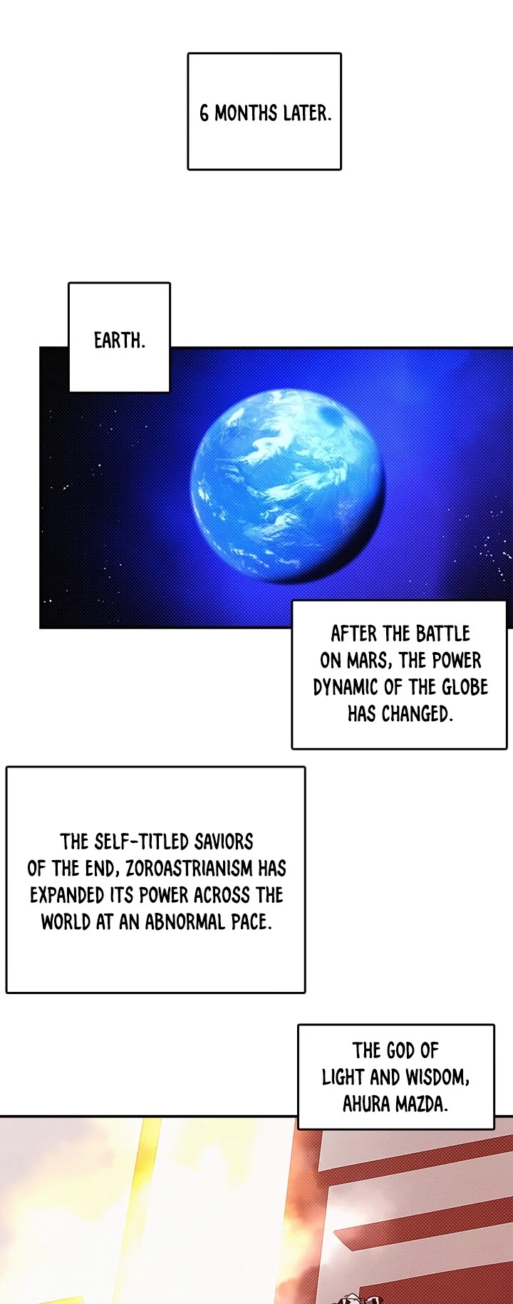 Page 13 of Chapter 139