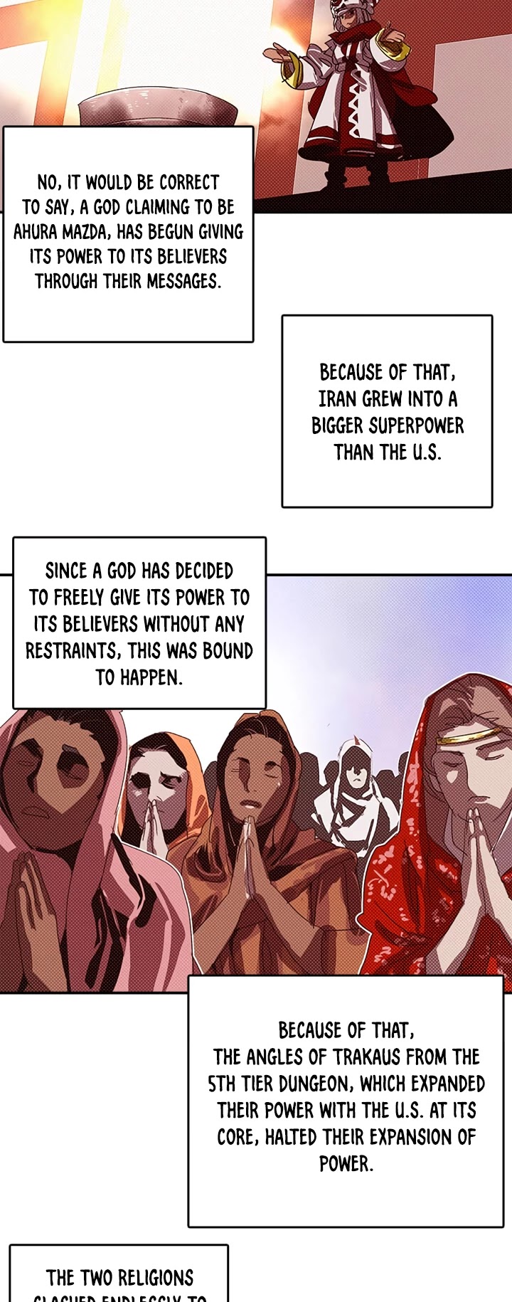 Page 14 of Chapter 139