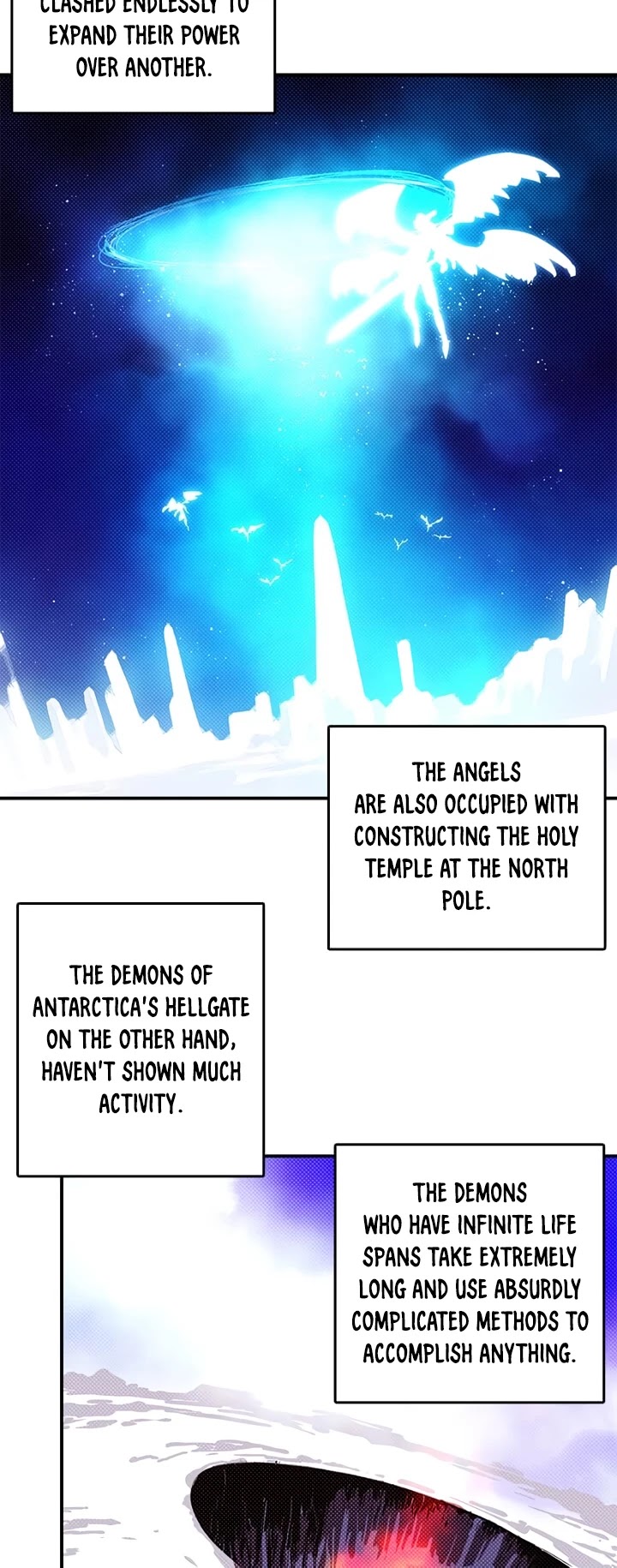 Page 15 of Chapter 139
