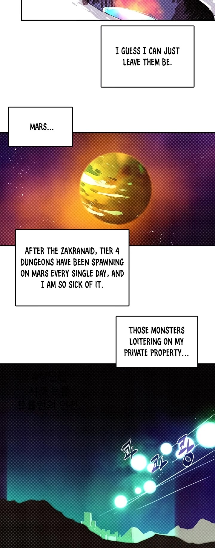 Page 16 of Chapter 139