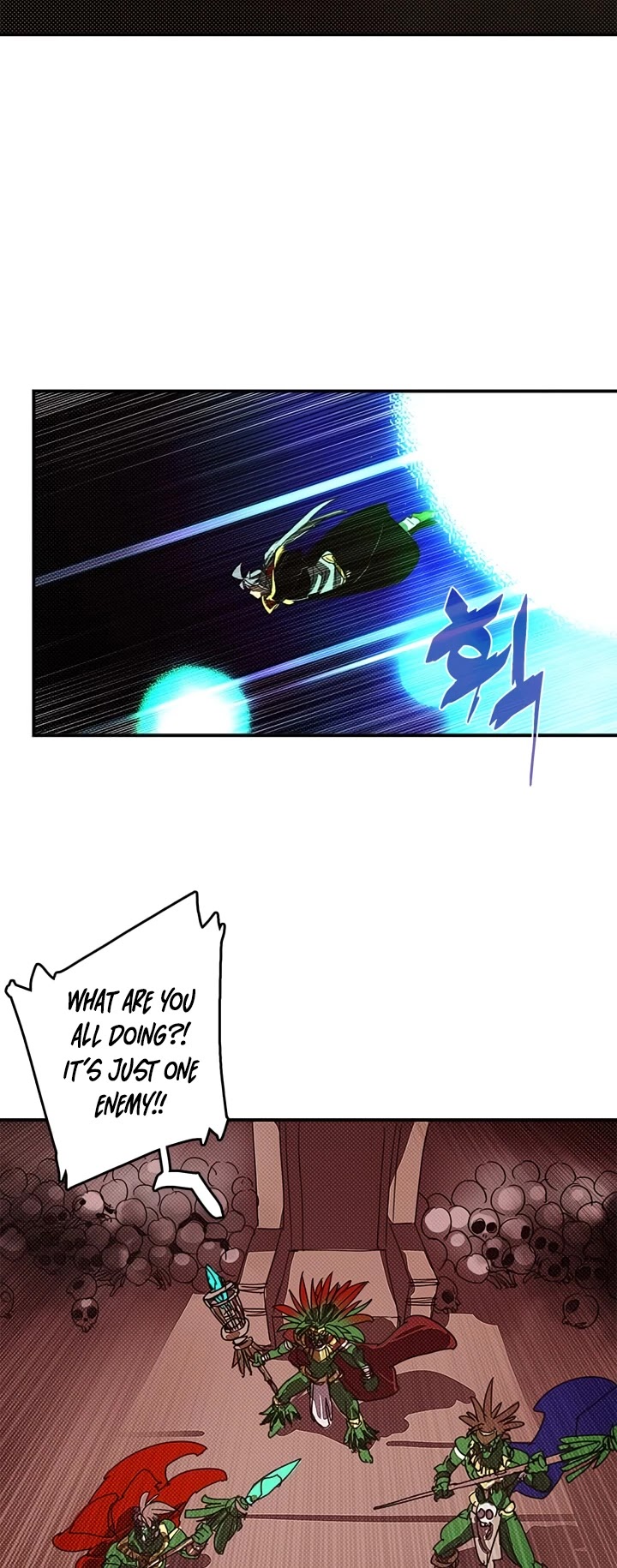 Page 17 of Chapter 139