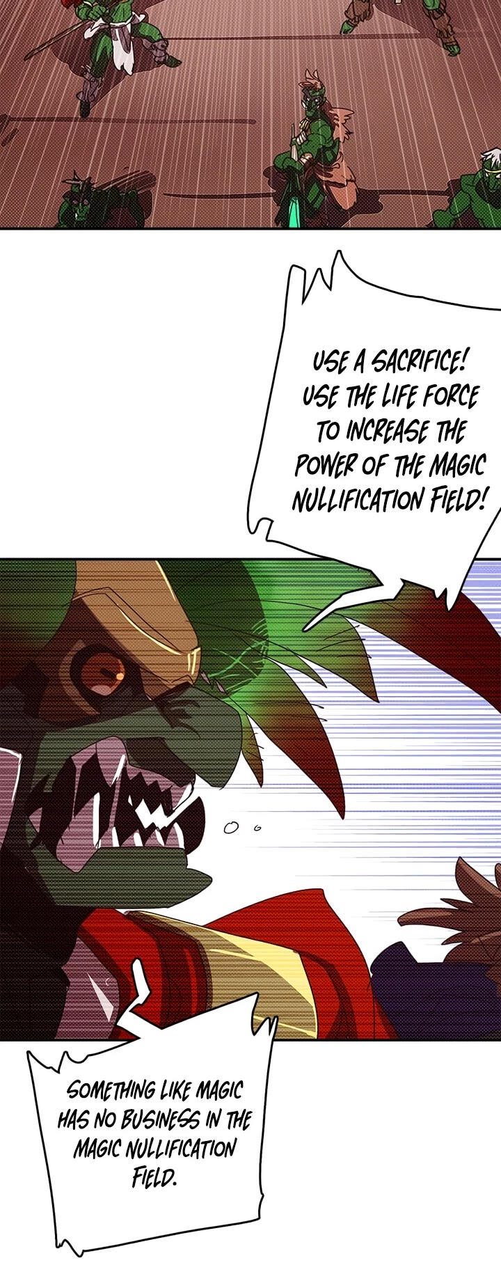 Page 18 of Chapter 139