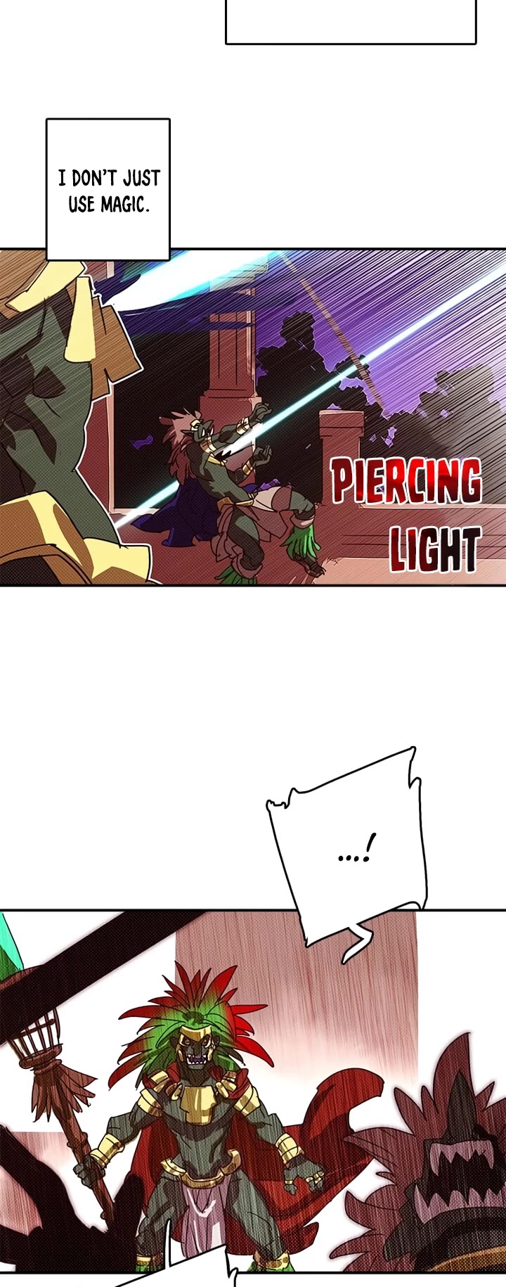 Page 20 of Chapter 139