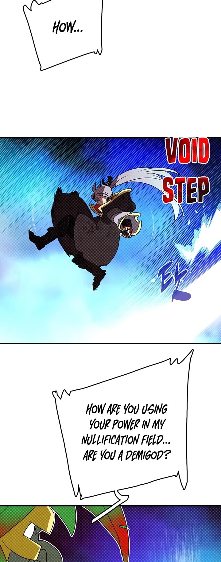 Page 21 of Chapter 139