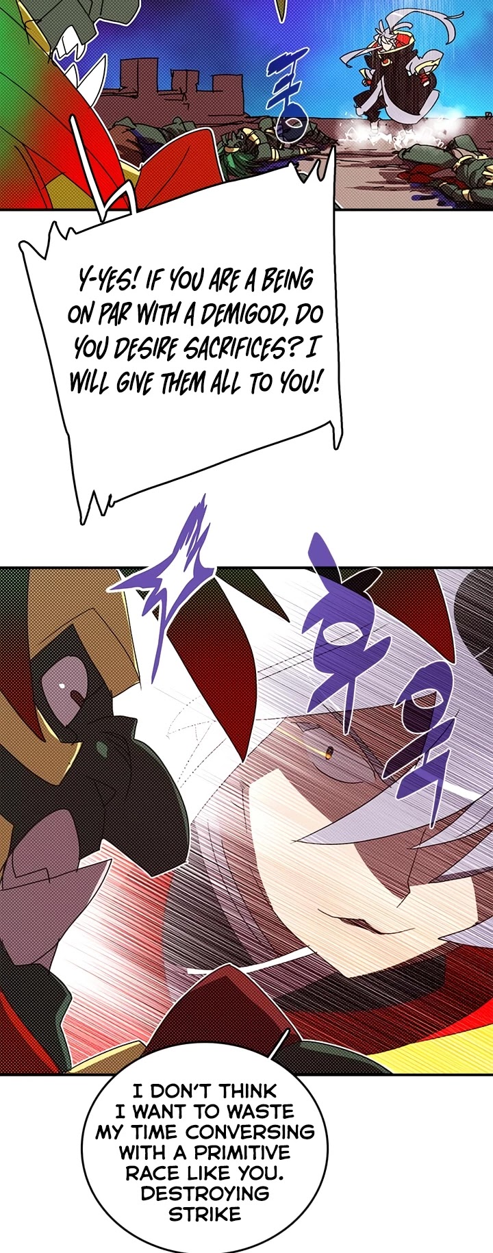 Page 22 of Chapter 139