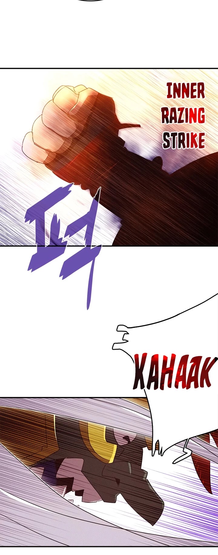 Page 23 of Chapter 139