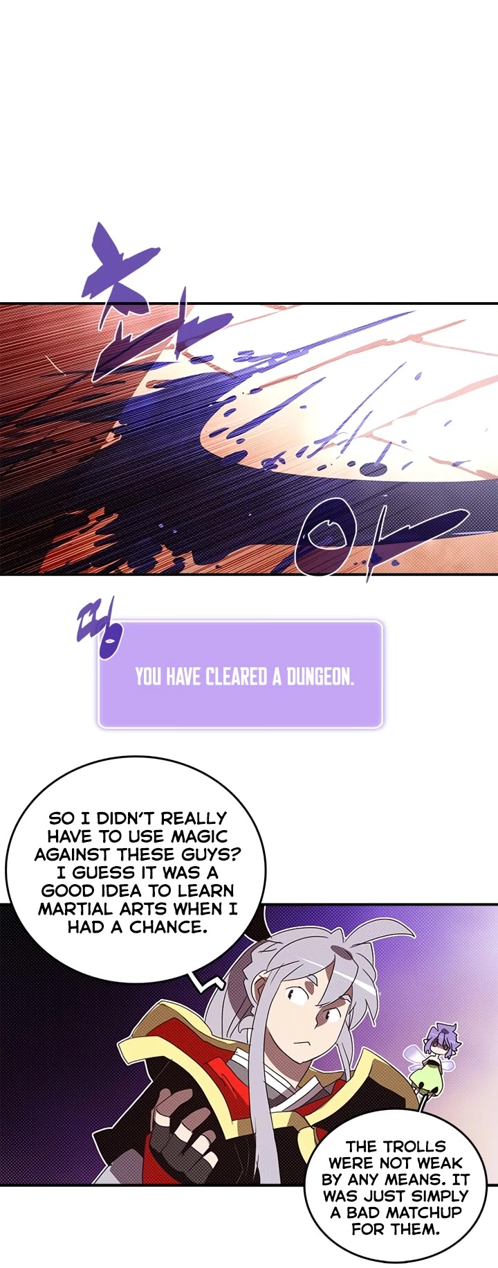 Page 24 of Chapter 139