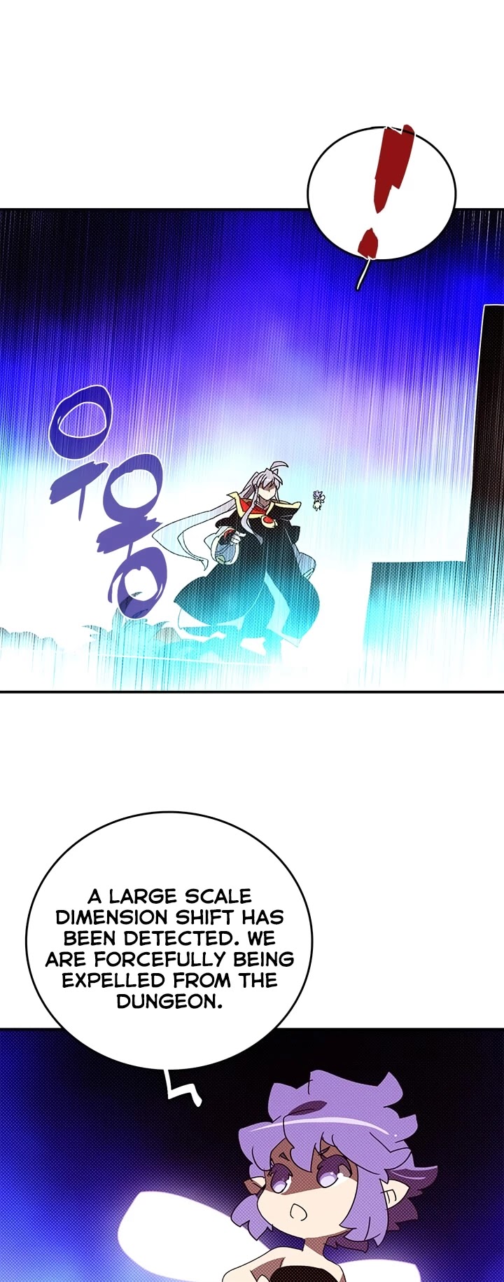 Page 25 of Chapter 139