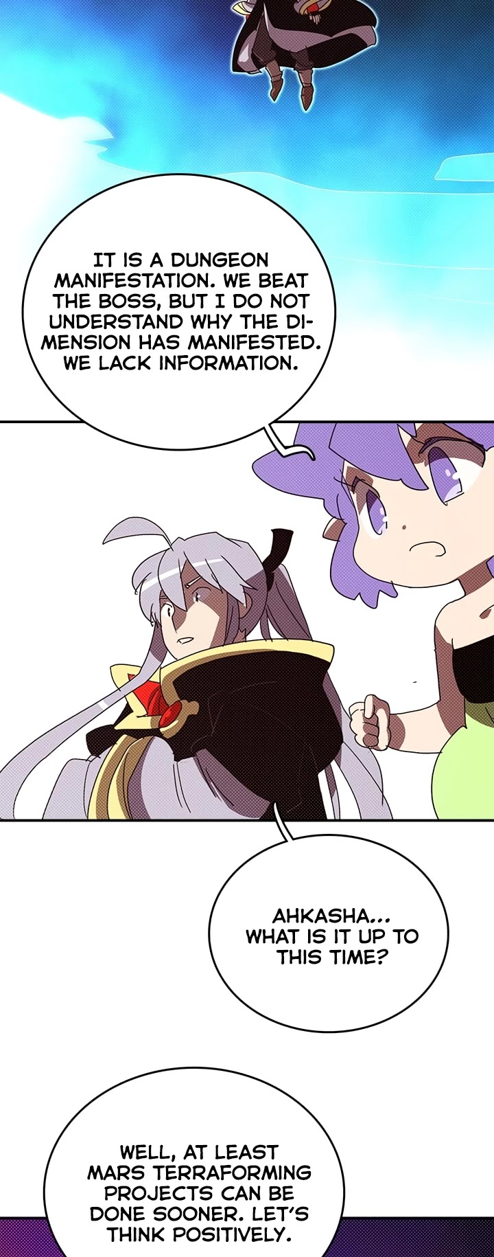Page 28 of Chapter 139