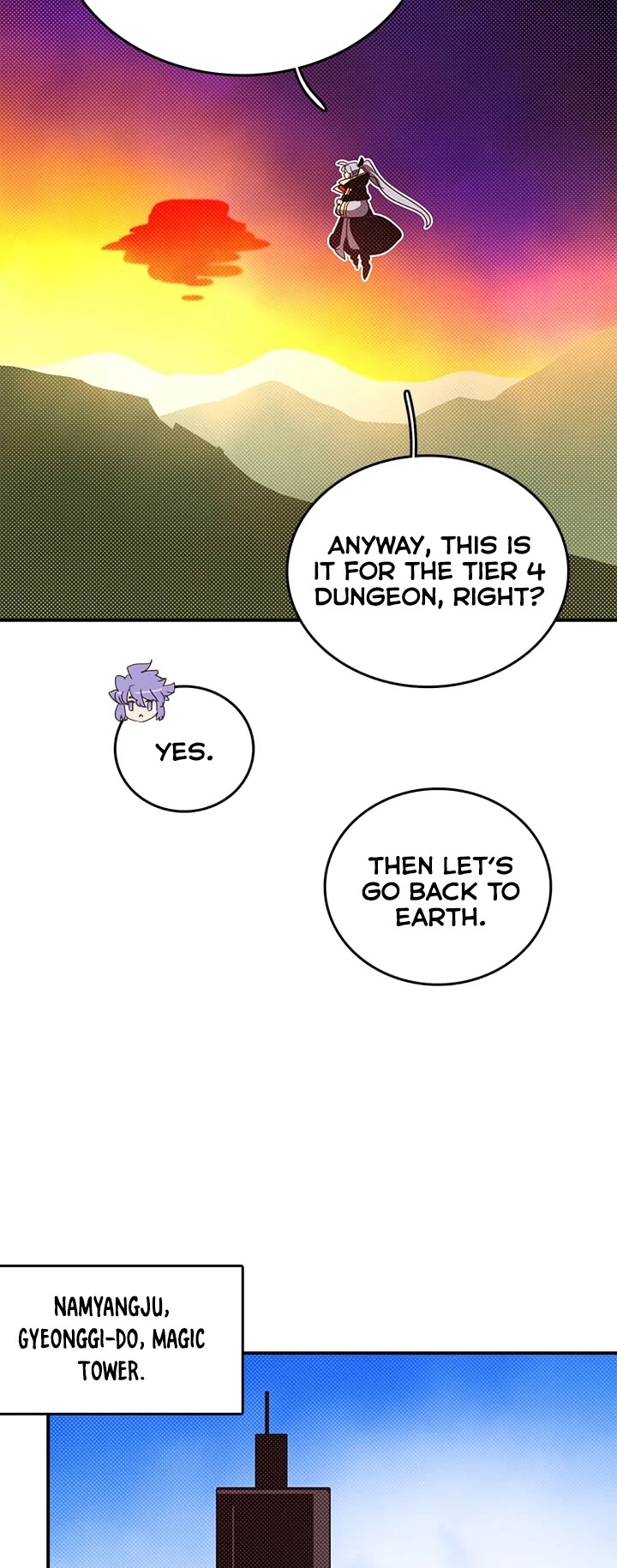 Page 29 of Chapter 139