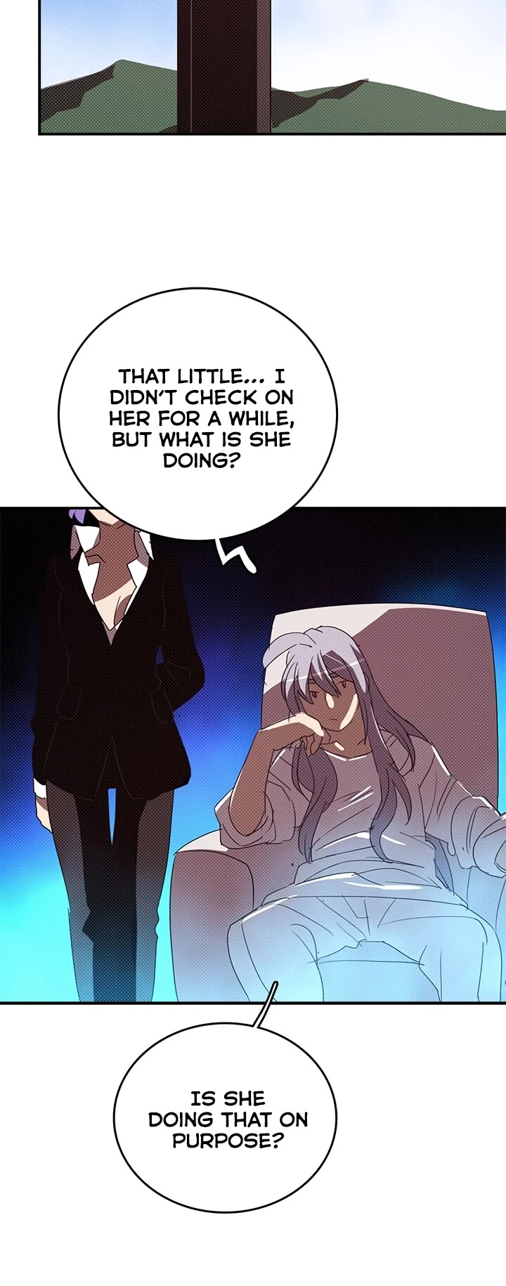 Page 30 of Chapter 139
