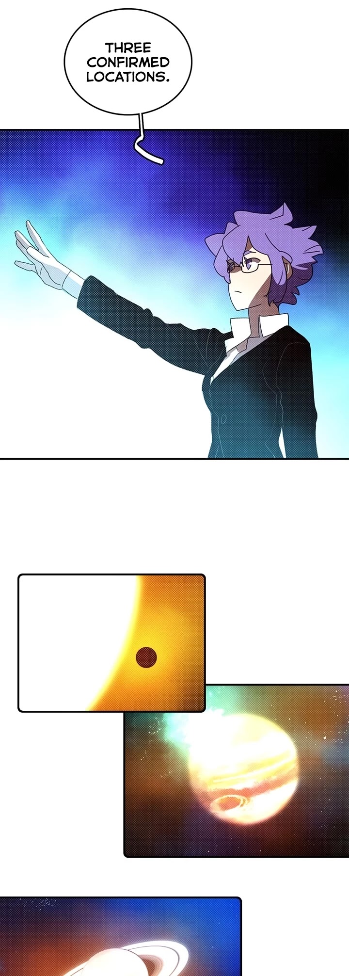 Page 32 of Chapter 139