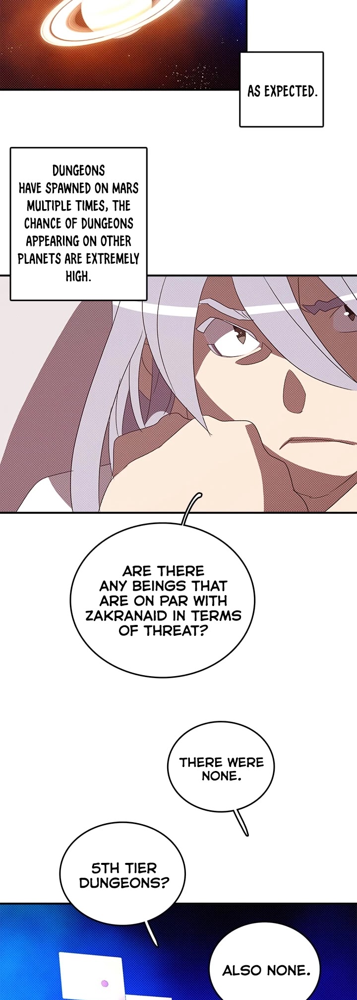 Page 33 of Chapter 139