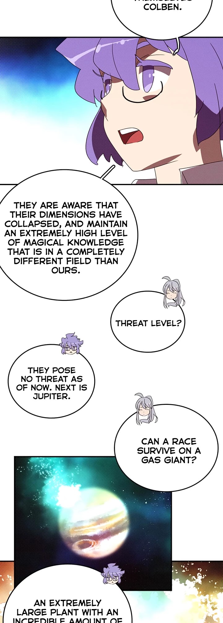 Page 35 of Chapter 139